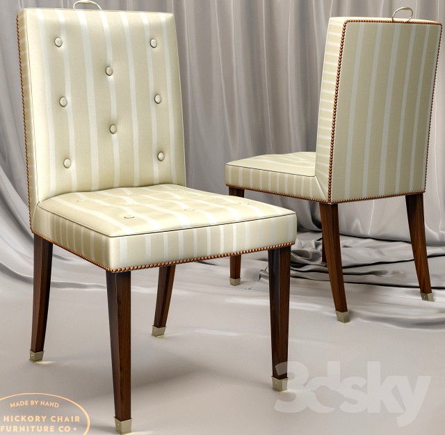 Addison Dining Chair