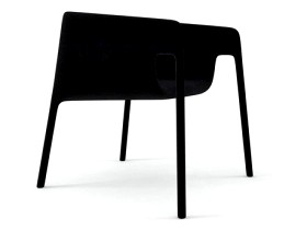 Lobby Chair