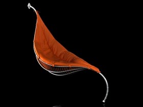 Satala Hammock