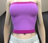 Download free MD2 MD3 female knitted top 3D Model