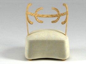 Antler