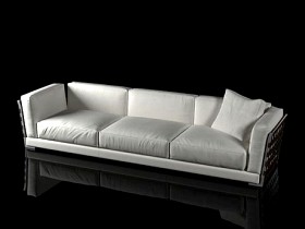 Cestone sofa 310