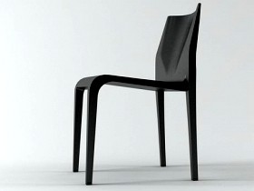 Laleggera chair 301