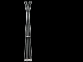 Lightwire