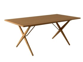 PP 85 Tondern Table