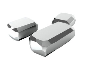 Rock tables