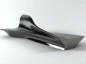 Bench