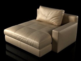 Massimosistema sofa elements