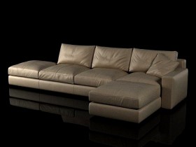 Massimosistema group 1