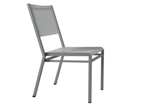 Equinox chair