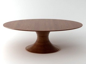 Saturno table