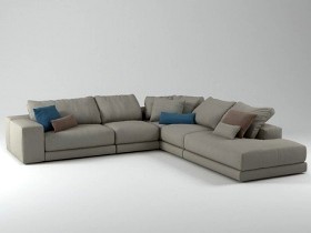 Hills sofa 5