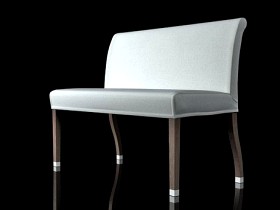 Linda bench