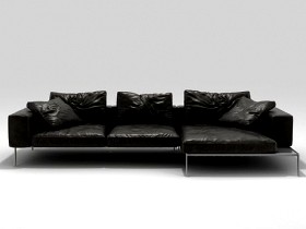 Lifesteel sofa 02