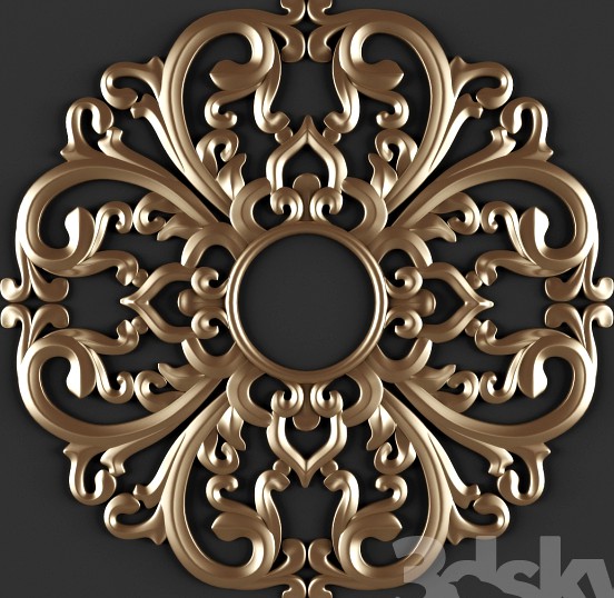 Socket