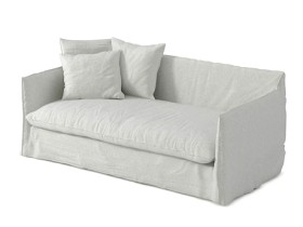 Ghost 15 Sofa