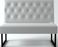 Menu sofa b