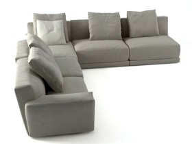 Luis sofa comp5