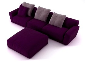 Luis sofa comp4