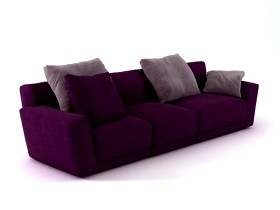 Luis sofa comp3