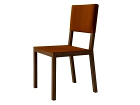 Triz chair
