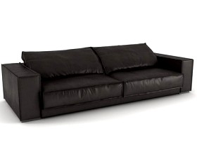 Budapest sofa 02