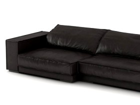 Budapest sofa 03