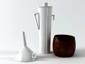 Accessory set 02
