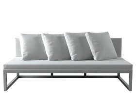 Saler sofa modules