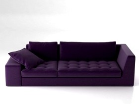 Exclusif sofa 04