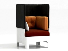 Koja high