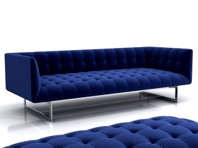 Edward sofa