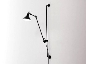 N°214 wall lamp