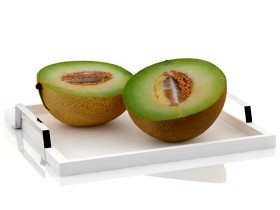 Melon