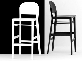 barstool a