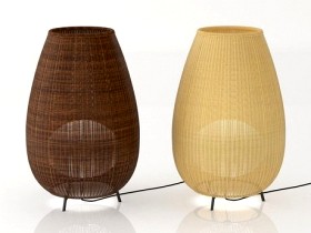 Amphora