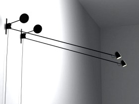 Counterbalance