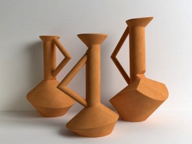 ZAG