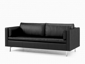 2-Seater Sofa