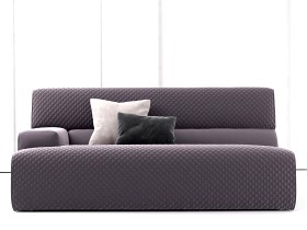 Rios Ego Sofa 180