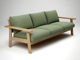 Bruno Sofa