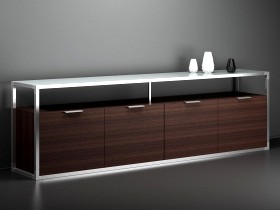 Dedicato Sideboard