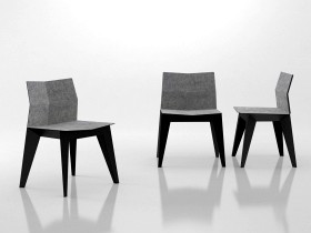 E2 Chair