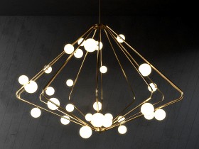 Cherry Bomb CB.29.01