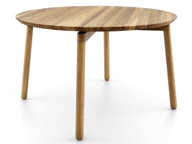 Nord Table