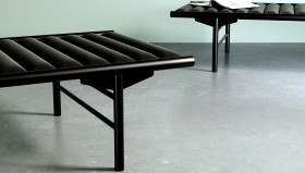 Daybed
