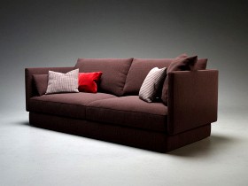 All-Two Sofa 220