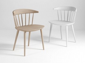J104 Chair