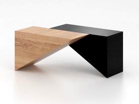 Triangle Table