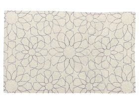 Istanbul Rug